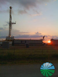 rig