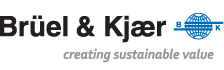 Brüel & Kjær