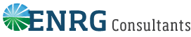 ENRG Consultants